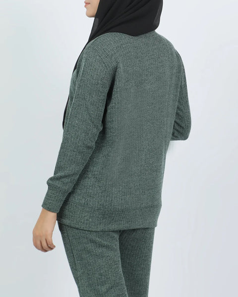 Eminent Women Co-ord Set