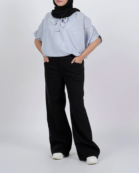Women's Western Top
