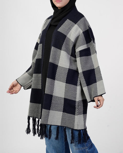 Eminent Women Sweater