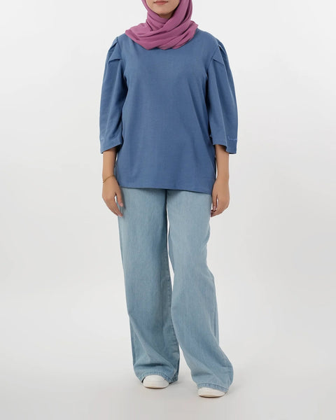 Women's Top