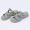 Eminent Women's Softy Slipper - Green, Women Slippers, Eminent, Chase Value