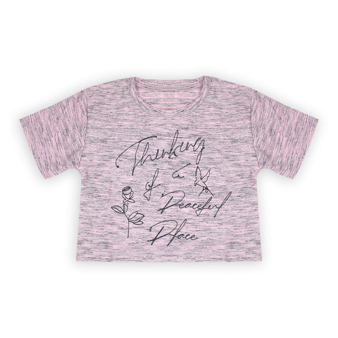 Eminent Girls Half Sleeves T-Shirt - Pink, Girls T-Shirts, Eminent, Chase Value
