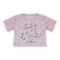Eminent Girls Half Sleeves T-Shirt - Pink, Girls T-Shirts, Eminent, Chase Value