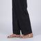 Eminent Women's Trouser  - Black, Women Pants & Tights, Eminent, Chase Value