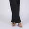 Eminent Women's Trouser  - Black, Women Pants & Tights, Eminent, Chase Value
