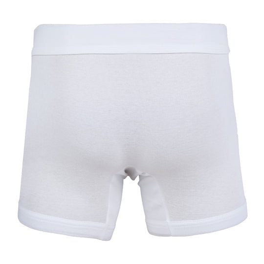 Eminent Men's Seamless Boxer, Men's Underwear, Eminent, Chase Value