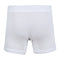 Eminent Men's Seamless Boxer, Men's Underwear, Eminent, Chase Value