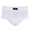 Eminent Men's Seamless Underwear, Men's Underwear, Eminent, Chase Value