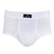 Eminent Men's Seamless Underwear, Men's Underwear, Eminent, Chase Value