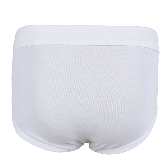 Eminent Men's Seamless Underwear, Men's Underwear, Eminent, Chase Value