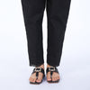 Eminent Women's Trouser - Black