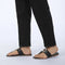 Eminent Women's Trouser - Black