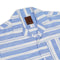 Eminent Men's Casual Half Sleeves Strip Shirt - Stripe, Men's Shirts, Eminent, Chase Value