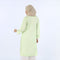 Women's Embroidered Stitched Kurti - Sea Green, Women Ready Kurtis, Eminent, Chase Value