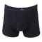 Eminent Men's Seamless Boxer - Grey, Men's Underwear, Eminent, Chase Value