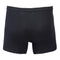 Eminent Men's Seamless Boxer - Grey, Men's Underwear, Eminent, Chase Value