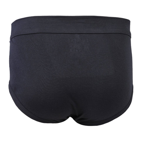 Eminent Men's Seamless Under Wear - Grey, Men's Underwear, Eminent, Chase Value