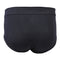 Eminent Men's Seamless Under Wear - Grey, Men's Underwear, Eminent, Chase Value