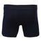 Eminent Men's Seamless Boxer - Blue, Men's Underwear, Eminent, Chase Value
