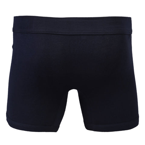 Eminent Men's Seamless Boxer - Blue, Men's Underwear, Eminent, Chase Value
