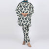 Eminent Women's Printed 02 Pcs Suit - Light Green, Women Shalwar Suits, Eminent, Chase Value