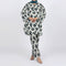 Eminent Women's Printed 02 Pcs Suit - Light Green, Women Shalwar Suits, Eminent, Chase Value