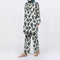Eminent Women's Printed 02 Pcs Suit - Light Green, Women Shalwar Suits, Eminent, Chase Value