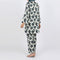 Eminent Women's Printed 02 Pcs Suit - Light Green, Women Shalwar Suits, Eminent, Chase Value