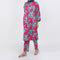 Eminent Women's Printed 02 Pcs Suit - Multi Color, Women Shalwar Suits, Eminent, Chase Value