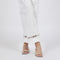 Eminent Women's Trouser - White, Women Pants & Tights, Eminent, Chase Value