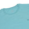 Eminent Men's Round Neck Half Sleeves T-Shirt - Teal, Men's T-Shirts & Polos, Eminent, Chase Value