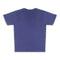 Eminent Men's Round Neck Half Sleeves T-Shirt - Navy Blue, Men's T-Shirts & Polos, Eminent, Chase Value