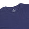 Eminent Men's Round Neck Half Sleeves T-Shirt - Navy Blue, Men's T-Shirts & Polos, Eminent, Chase Value