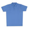 Eminent Men's Half Sleeves Polo T-Shirt - Blue, Men's T-Shirts & Polos, Eminent, Chase Value