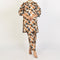 Eminent Women's Printed 2Pcs Suit, Women Shalwar Suits, Eminent, Chase Value