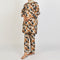 Eminent Women's Printed 2Pcs Suit, Women Shalwar Suits, Eminent, Chase Value
