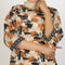 Eminent Women's Printed 2Pcs Suit, Women Shalwar Suits, Eminent, Chase Value
