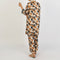Eminent Women's Printed 2Pcs Suit, Women Shalwar Suits, Eminent, Chase Value