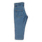 Eminent Boys Denim Pant - Blue