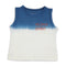 Eminent Newborn Boys Sando - Blue