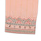 Eminent Girls Embroidered 3Pcs Shalwar Suit - Peach, Girls Shalwar Kameez, Eminent, Chase Value