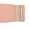 Eminent Girls Embroidered 3Pcs Shalwar Suit - Peach, Girls Shalwar Kameez, Eminent, Chase Value