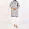 Eminent Women's Printed Kurti - Grey, Women Ready Kurtis, Eminent, Chase Value