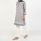 Eminent Women's Printed Kurti - Grey, Women Ready Kurtis, Eminent, Chase Value