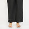 Eminent Women's Trouser  - Black