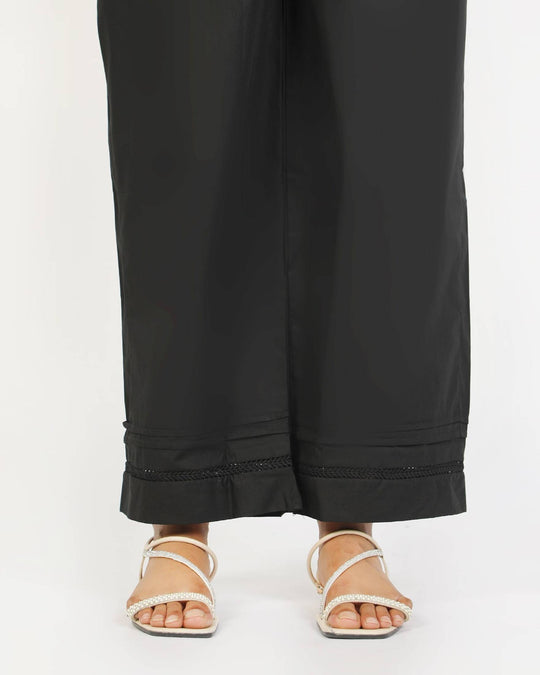 Eminent Women's Trouser  - Black, Women Pants & Tights, Eminent, Chase Value