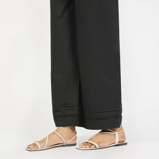 Eminent Women's Trouser  - Black, Women Pants & Tights, Eminent, Chase Value