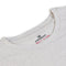 Eminent Girls Half Sleeves T-Shirt - Oatmeal, Girls T-Shirts, Eminent, Chase Value
