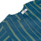 Eminent Girls 2 PCS Cotton Shalwar Suit - Teal, Girls Shalwar Kameez, Eminent, Chase Value