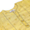 Eminent Girls Shalwar Suit - Yellow, Girls Shalwar Kameez, Eminent, Chase Value